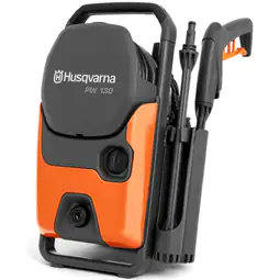 Lavadora Alta Pressão Husqvarna PW130 130Bar 465L/H, P010533, lavadoras de alta pressão, lavadoras de alta pressão lidl, lavadoras de alta pressão leroy merlin, lavadoras de alta pressão a bateria, lavadoras de alta pressão em promoção, lavadoras de alta pressão a gasolina, lavadoras de alta pressão agua quente, lavadoras de alta pressão karcher profissional, lavadoras de alta pressão promoção, lavadoras de alta pressão oxl, lavadoras de alta pressão lavor, lavadoras de alta pressão nilfisk, lavadoras de alta pressão baratas, top 10 lavadoras de alta pressão, melhores lavadoras de alta pressão 2025, review top 3 lavadoras de alta pressão, lavadoras de alta pressão industrial, lavadoras de alta pressão para uso doméstico, lavadoras de alta pressão preço, lavadoras de alta pressão semi profissional, melhores lavadoras de lavadoras de alta pressão residencial, máquina de lavar à pressão, máquina de lavar a pressão, maquina de lavar pressao, maquina de lavar alta pressão, máquina de lavar alta pressão, máquina de lavar de pressão, maquina de lavar pressão lidl, maquina de lavar pressão profissional, maquina de lavar pressao parkside, máquina de pressão de água parkside, maquina de lavar pessão karcher, máquina de lavar alta pressão karcher, máquina de lavar pressão leroy merlin, maquina lavar pressao 180 bar, maquina de lavar pressao de agua, maquina de lavar alta pressão profissional, máquina de lavar alta pressão preço